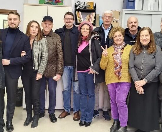 gruppo bdtm 20 12 22