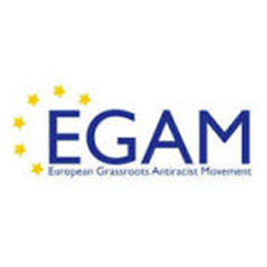 egam
