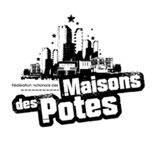 maison-des-potes