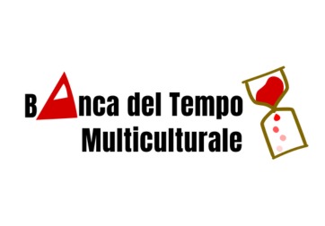 Banca del Tempo Multiculturale
