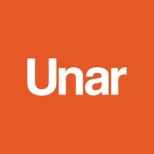 unar